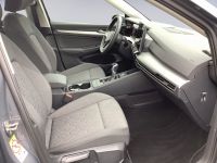 Volkswagen Golf - Vorschau Bild 15
