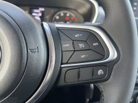 Fiat Tipo - Vorschau Bild 13
