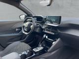 Peugeot 208 Hybrid 100 GT 1.2 EU6e LED Apple CarPlay And - Peugeot 208 in Krefeld