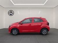 Kia Picanto - Vorschau Bild 3