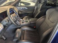 BMW XM - Vorschau Bild 20