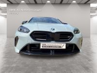 BMW M135 - Vorschau Bild 10
