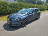Renault Megane ENERGY TCe 130 Bose Edition Grandtour...