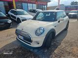 MINI Mini 1.6 16V One (72kW) - MINI MINI: 72 Kw