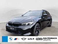 BMW 320 - Vorschau Bild 1