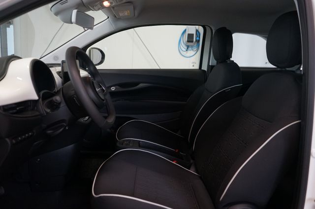 Vorschau Auto