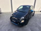 Abarth 595 1.4 Turbo T-Jet 165 CV - Abarth 595 mit Halbautomatikschaltung