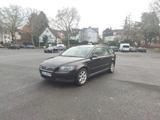 Volvo V50 2.4i - 170 HP  Top Zustand Tüv Neu - Volvo V50 in Düsseldorf