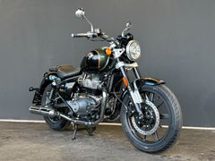 ROYAL ENFIELD Super Meteor 650 ABS ++ SOFORT VERFÜGBAR