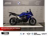 BMW R 1300 RS 4 Pakete - BMW R 1300 RS