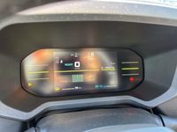 Dacia Duster - Vorschau Bild 16