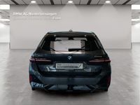 BMW 520 - Vorschau Bild 9