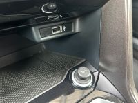 VW T-Roc 1.5 TSI DSG Style ACC PANO AHK KAM EXPORT bei Autohaus Landmann & Maier OHG