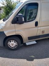 Fiat 250 L1H1 - Angebote
