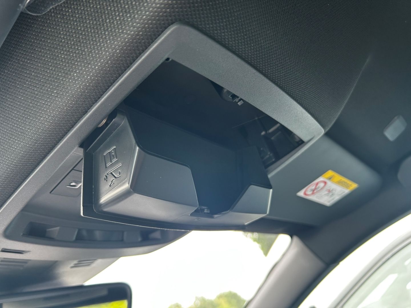Opel Grandland (X) - Bild 24