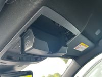 Opel Grandland (X) - Vorschau Bild 24