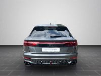Audi RSQ8 - Vorschau Bild 7