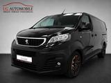 Peugeot Expert Kasten Lang Premium L3 - Peugeot Expert: Premium