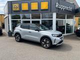 Opel Frontera GS 1.2 100 kW