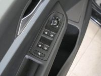 Volkswagen Golf - Vorschau Bild 12