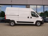 Fiat Ducato 35 L2H2 140 AT8 / 7-Zoll-Infotainment - Angebote entsprechen deinen Suchkriterien