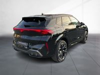Cupra Terramar - Vorschau Bild 4
