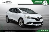 Renault Scenic IV Limited-Edition~Navi~Assistent~8-Fach! - Renault Scenic mit Benzin-Antrieb: Geländewagen