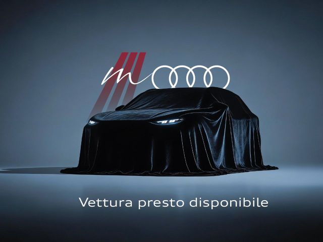 AUDI Sportback 1.4 tdi Sport S tronic