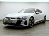 Audi e-tron GT Q. Matrix Leder Pano B&O Dynamik Plus - Audi e-tron GT aus 2024