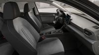 Seat Leon - Vorschau Bild 9