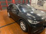 Volkswagen ID.5 Pro Perform. 77 kWh 150 kW - VW ID.5 von privat