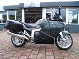 BMW K 1200 GT Xenon ABS ESA HG SH Koffer - Angebote
