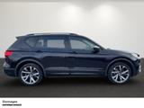 Seat Tarraco 2.0 TSI FR 4 DRIVE LEDER AHK STANDHZ. KA - Seat aus 2020