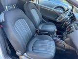 Fiat Punto 1.3 EVO MyLife/Klima/EFH/ZV - Fiat Punto Mylife mit Benzin-Antrieb