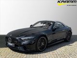 Mercedes-Benz SL 63 AMG 4MATIC V8 *Night*Carbon*MY2023 - Mercedes-Benz SL-Klasse Gebrauchtwagen in Berlin