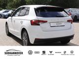 Skoda Fabia Drive 1.0 TSI 85kW +SITZHZG+PDC+KESSY+LED - Skoda Fabia: Drive