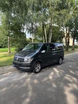 Volkswagen VW T6 Multivan Comfortline - Volkswagen T6 Multivan in Oberhausen