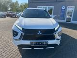 Mitsubishi Eclipse Cross Plus Select Hybrid 4WD - Mitsubishi Eclipse aus 2022
