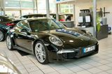 Porsche 911 Carrera 4S *Nur 38tkm - Porsche 911 Urmodell aus 2014