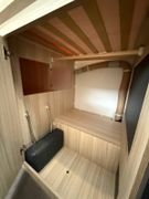 Sun Living S 75 SL | Dülmener Edt. | Einzelbetten | Miete