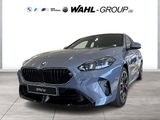 BMW 123 xDrive M Sport Pro AHK HarmanKardon HeadUp