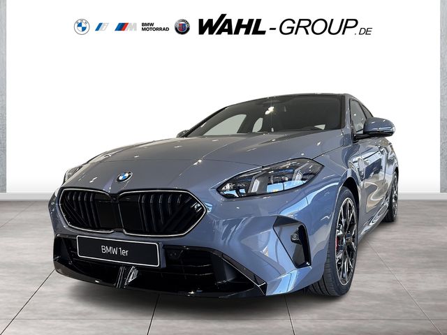 BMW 123 xDrive M Sport Pro AHK HarmanKardon HeadUp