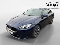BMW 220 Gran Coupé - Vorschau Bild 1