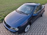 Opel SCHNÄPPCHEN OPEL TIGRA A C20XE 150PS LEDER... - : Schnäppchen