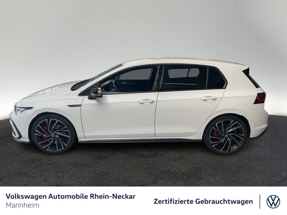 Volkswagen Golf - Bild 21