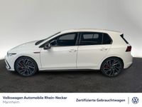 Volkswagen Golf - Vorschau Bild 21