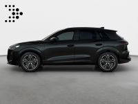 Audi Q3 - Vorschau Bild 3