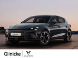 Cupra Leon 1.5 TSI *FREI KONFIGURIERBAR* - Cupra Leon Neuwagen
