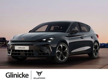 Cupra Leasingangebot: Cupra Leon 1.5 TSI *FREI KONFIGURIERBAR*