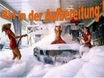 Audi A3 Sport Matrix nur 46tsd km, Bild 25